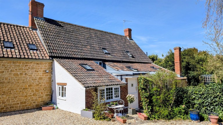 Images for Haselbury Plucknett, Crewkerne