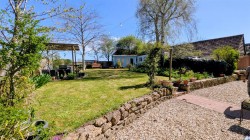 Images for Haselbury Plucknett, Crewkerne