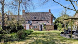 Images for Haselbury Plucknett, Crewkerne