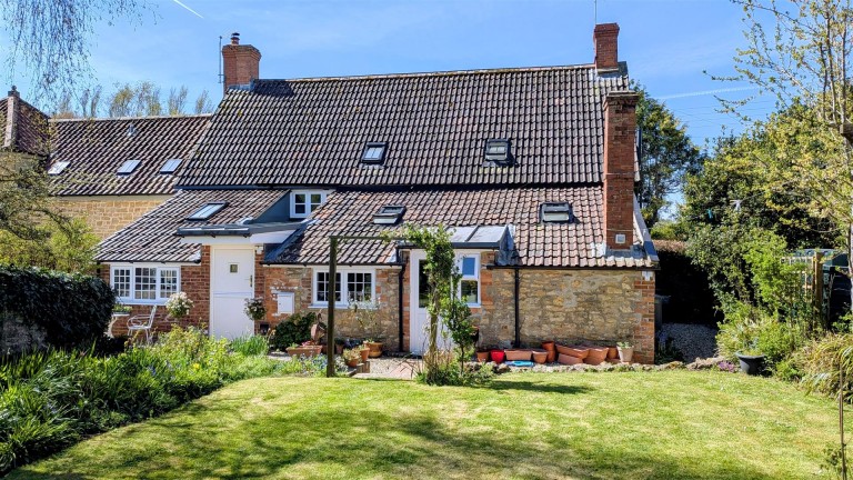 Images for Haselbury Plucknett, Crewkerne