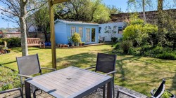 Images for Haselbury Plucknett, Crewkerne