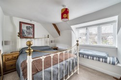 Images for Haselbury Plucknett, Crewkerne