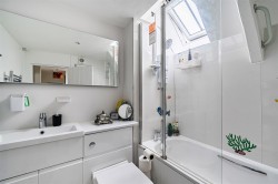 Images for Haselbury Plucknett, Crewkerne