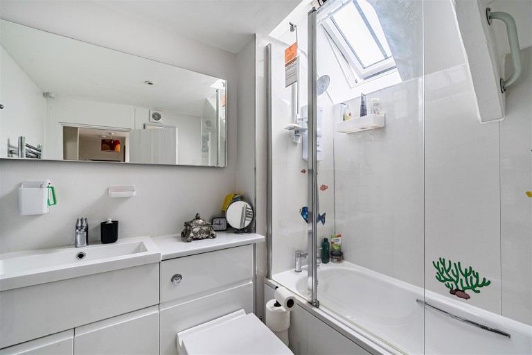 Images for Haselbury Plucknett, Crewkerne