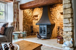 Images for Haselbury Plucknett, Crewkerne