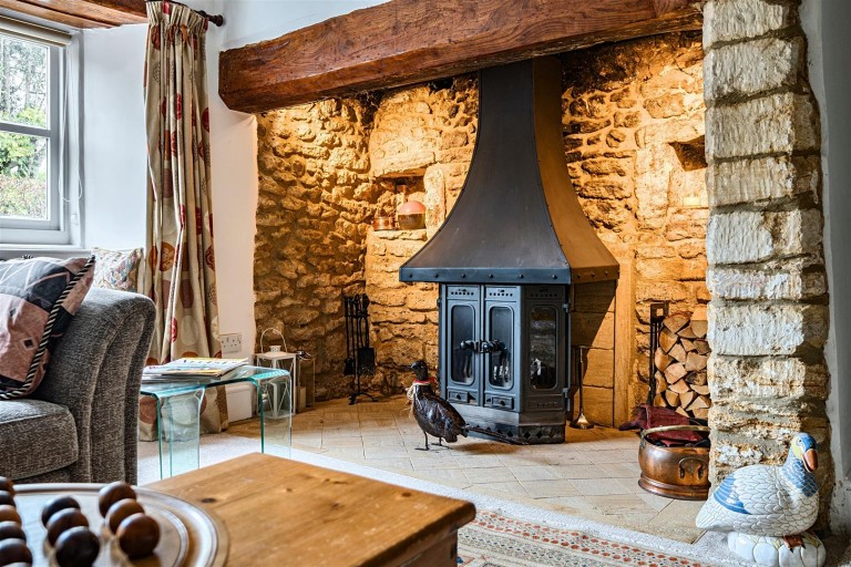 Images for Haselbury Plucknett, Crewkerne