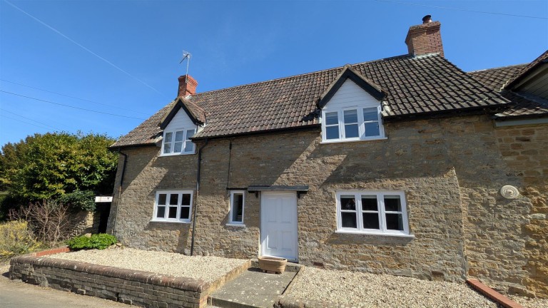 Images for Haselbury Plucknett, Crewkerne