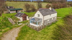Images for Bratton Fleming, Barnstaple