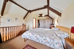 Images for Bratton Fleming, Barnstaple