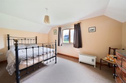 Images for Bratton Fleming, Barnstaple