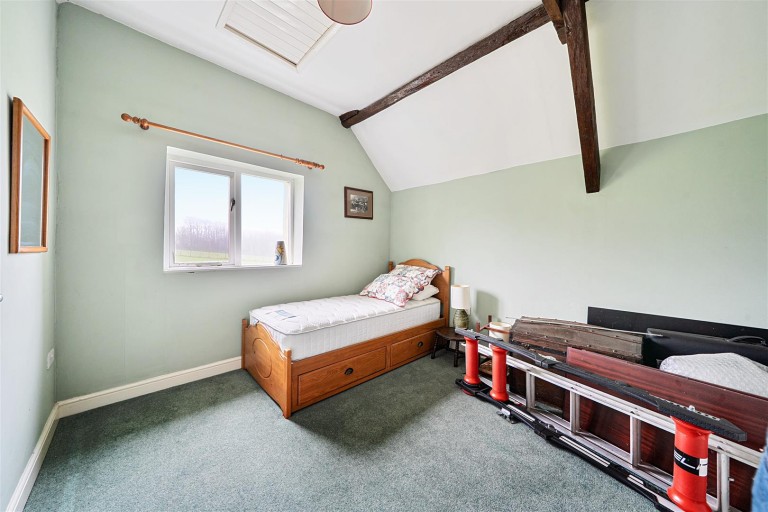 Images for Bratton Fleming, Barnstaple