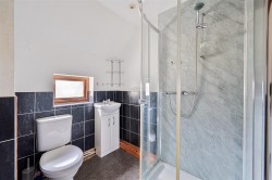 Images for Bratton Fleming, Barnstaple
