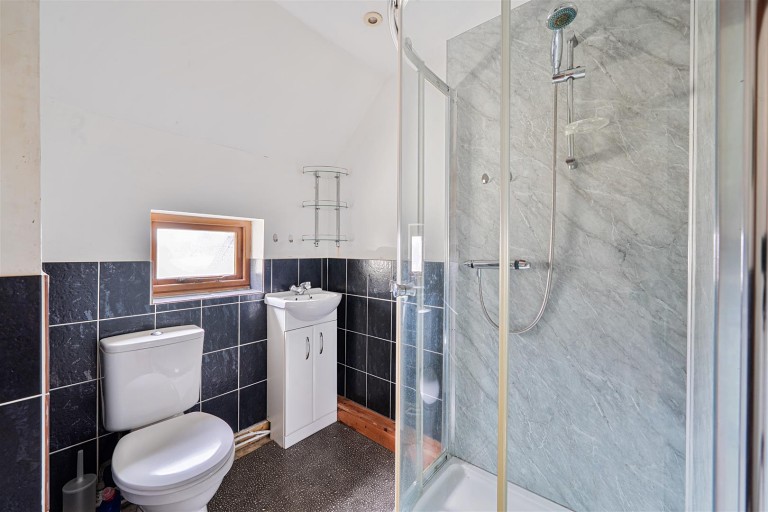 Images for Bratton Fleming, Barnstaple