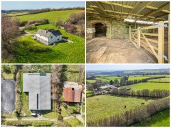 Images for Bratton Fleming, Barnstaple