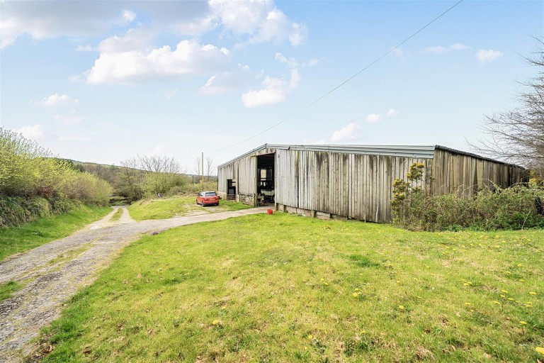 Images for Bratton Fleming, Barnstaple