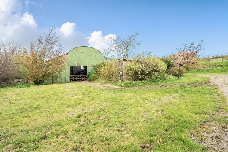 Images for Bratton Fleming, Barnstaple
