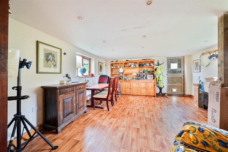 Images for Bratton Fleming, Barnstaple