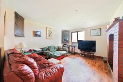 Images for Bratton Fleming, Barnstaple