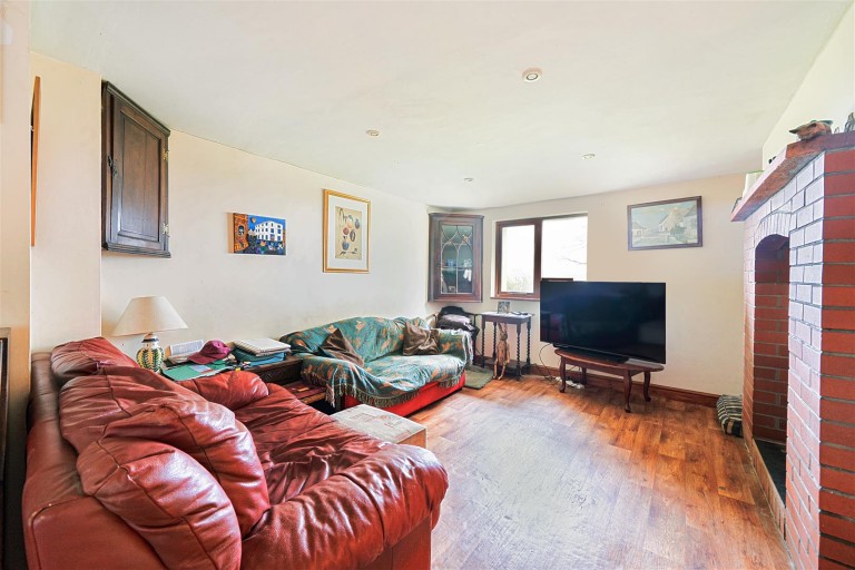 Images for Bratton Fleming, Barnstaple