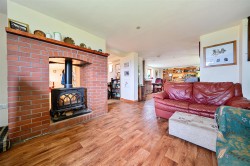Images for Bratton Fleming, Barnstaple