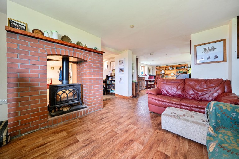 Images for Bratton Fleming, Barnstaple