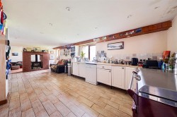 Images for Bratton Fleming, Barnstaple