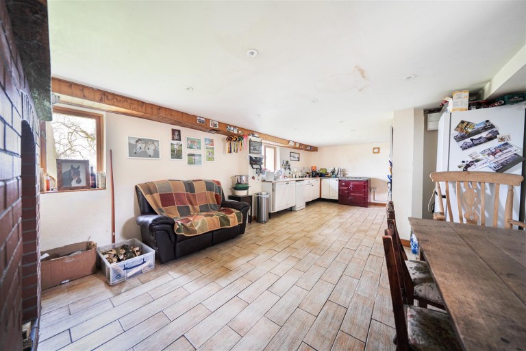 Images for Bratton Fleming, Barnstaple