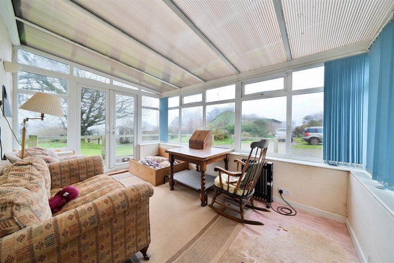 Images for Bratton Fleming, Barnstaple