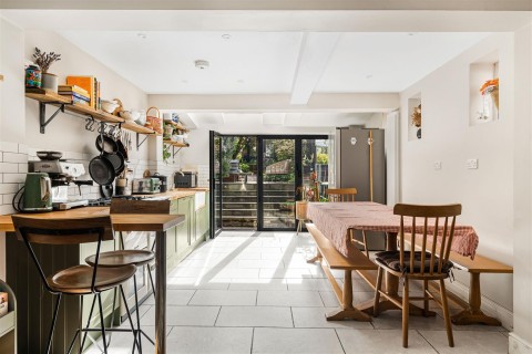 Click the photo for more details of West Road, Stansted