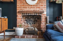 Images for West Road, Stansted