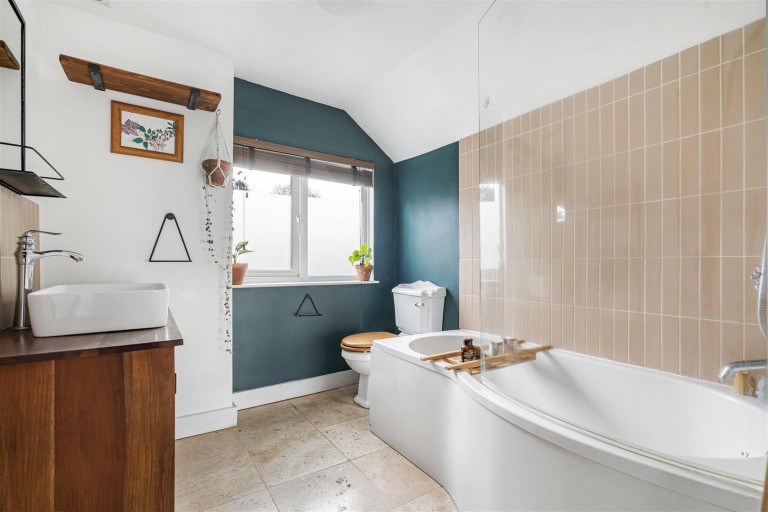 Images for West Road, Stansted