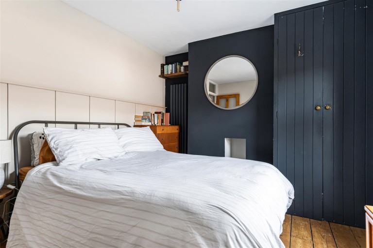 Images for West Road, Stansted