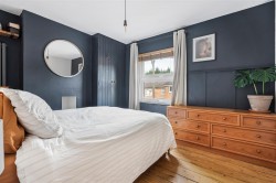 Images for West Road, Stansted