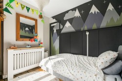 Images for West Road, Stansted