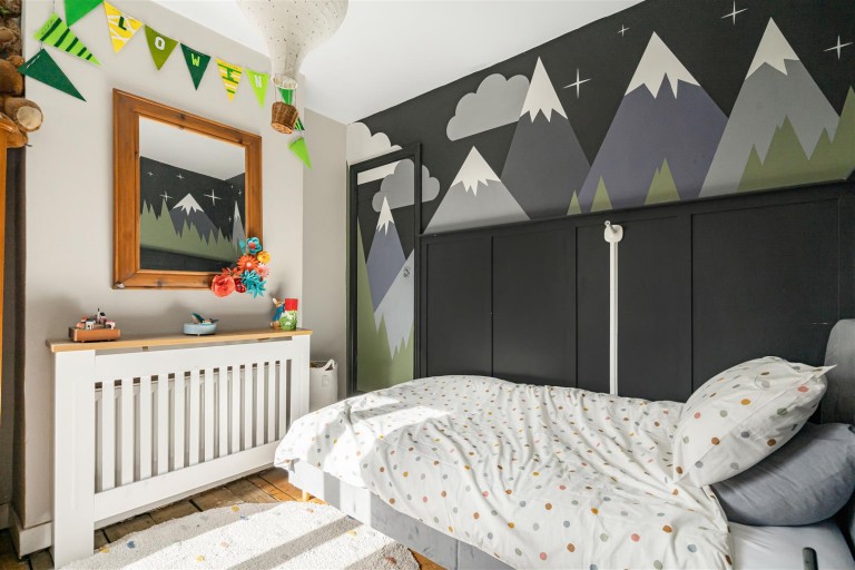 Images for West Road, Stansted