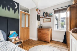 Images for West Road, Stansted