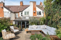 Images for West Road, Stansted