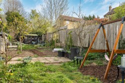 Images for West Road, Stansted