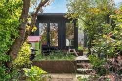 Images for West Road, Stansted