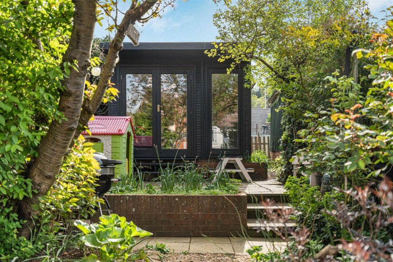 Images for West Road, Stansted