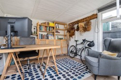 Images for West Road, Stansted