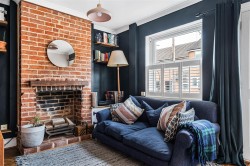 Images for West Road, Stansted