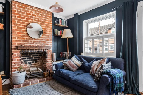 Click the photo for more details of West Road, Stansted