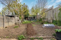 Images for West Road, Stansted