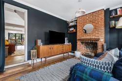 Images for West Road, Stansted