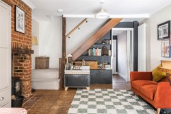 Images for West Road, Stansted