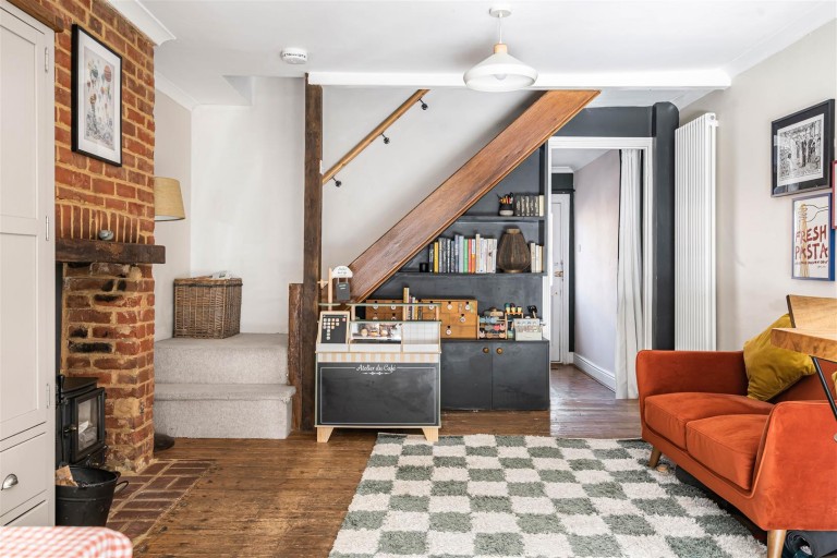 Images for West Road, Stansted