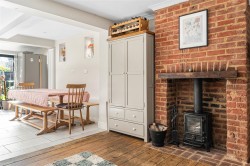 Images for West Road, Stansted