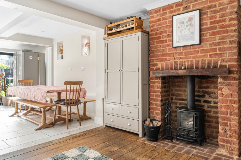 Images for West Road, Stansted