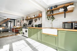 Images for West Road, Stansted